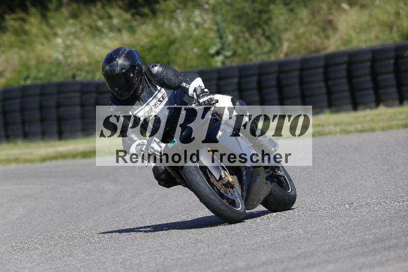 /16 16.05.2025 PROMAX ADR/Gruppe gruen/87